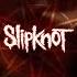 Slipknot The Dying Song Time To Sing Instrumental Studio Quality