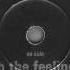 Nightcrawlers AA2 Push The Feeling On The Dub Of Doom