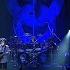 Toto 99 The Muse 2013 HD