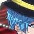 Anime Song B Project Engsub