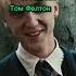 Попытка исправить усугубила положение рекомендации томфелтон Harrypotter