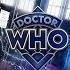 Доктор Кто Истории из ТАРДИС Doctor Who Tales Of The TARDIS 1 сезон 2023 тизер