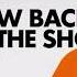 Nickelodeon Now Back To The Show Bumper 2009 2013