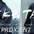 PENTAGON Like This RUSSIAN COVER На русском Prdx Ent