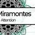 Javi Miramontes Attention Original Mix BTD183