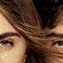 Son Lux Lost It To Trying Paper Towns Mix Official Audio