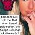 Funny Jokes Comedy Humor Laugh Relatable