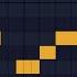 FNF Rain Clouds But I Made A MIDI For It Download