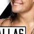 WWE NXT Anything ITunes Release By Jim Johnston Bo Dallas Theme Song