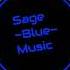 Swoope All The Time Bass Boosted By Sage Blue Music