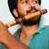 Mohabbatein Tune Flute Cover