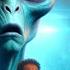 How Does The Reality Dysfunction Redefine Space Opera