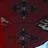 Aman Kadyrow We Chary Yakubow Halk Aydymlary 4 Nji Bolegi Dowamy Bar