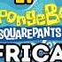 IF SPONGEBOB Had AFRICAN PARENTS Raissa Artista