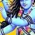 స మవ ర ర జ తప పక వ న ల స న శ వ న ప టల MONDAY LORD SHIVA TELUGU SONGS BHAKTI SONGS