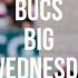 BUCS Big Wednesday 2024 Official Video