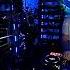 Deep Space 167 New Tracks WOW Deep Melodic House David Broaders Pete K Thysma Lane 8 Yotto