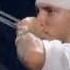 Eminem Without Me LIVE