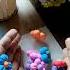 How To Make Pen Stand Youtube Ytshorts Youtubeshort Sayan Art By Colour