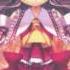 SWR Reimu Hakurei S Theme Mystic Oriental Love Consultation