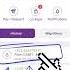 How To Unlock Pi Network Coins How To Move Balance In Available Balance Contact Me For Pi Sell