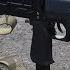 About SpetsNaz SR 2 Veresk Powerful SMG With 9x21mm Round