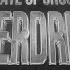 Ofenbach Overdrive 505 Hardstyle Remix