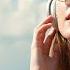 Playlist 5 Upbeat Funk Rock Vibes For Power Mornings