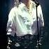 Michael Jackson Dirty Diana Speed Up