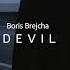 Boris Brejcha Devil FS022 Promotion Video