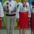 Ой ішла я понад лугом