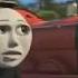 The Fastest Red Engine On Sodor Reversed