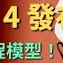 Claude 4 震撼發布 全球最強編程模型 全面介紹與實測 可免費使用