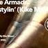 Groove Armada Superstylin Kike Mayor Edit Gift Track