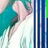DR STONE OST THE BEST COMPILATION