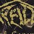Arallu Death Covenant Full Album Stream Live Part 2 2