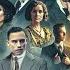 Anna Calvi You Re Not God Peaky Blinders T6