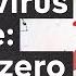 How Coronavirus Covid 19 Spread Day By Day