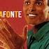 Harry Belafonte Banana Boat Day O Slowed Reverb