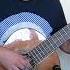 The Guitarist S Way Book 1 Piece 4 Prelude