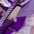 DEVILNOTCRY Not Gonna Get Us Bass Boost