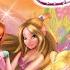 La Magia Di Winx Club