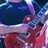 Sammy Hagar Performs Heavy Metal At Red Rocks Ampitheatre Rock Roll Road Trip