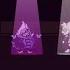 I CAN YOU CAN W Lyrics Deltarune Chapter Rewritten Lyrical Cover