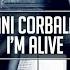 I M Alive Radio Edit