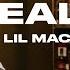 Wewantwraiths What S Real Ft Lil Macks Official Video