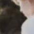 One In A Billion ENHYPEN Sped Up