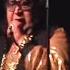 Bappi Lahiri Goron Ki Na Kalon Ki Zindagi Ka Safar Tribute To Rajesh Khanna Live Performance