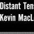 Distant Tension Kevin MacLeod