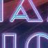 Jan Hammer Crockett S Theme 2022 Remix